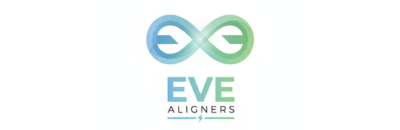 EVE Aligners Logo