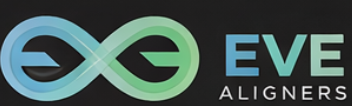 EVE Aligners Logo