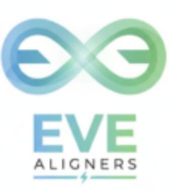 AVA Aligners Logo