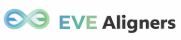 EVE Aligners Logo